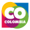 cocolombia